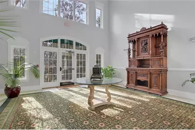 424 Lindbergh Drive NE #203, Atlanta, GA 30305 - Photo 32