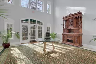 424 Lindbergh Drive NE, Atlanta, GA 30305 - Photo 32