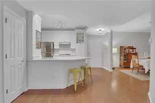 424 Lindbergh Drive NE, Atlanta, GA 30305 - Photo 4
