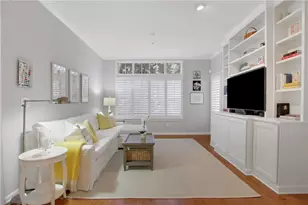 424 Lindbergh Drive NE, Atlanta, GA 30305 - Photo 8