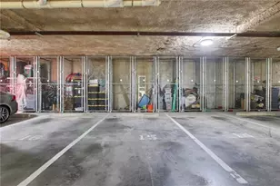 424 Lindbergh Drive NE, Atlanta, GA 30305 - Photo 34