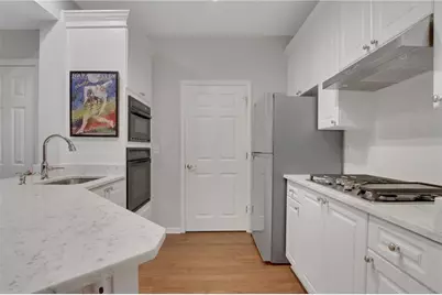 424 Lindbergh Drive NE #203, Atlanta, GA 30305 - Photo 2