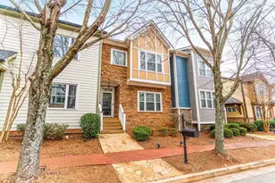 3634 Princeton Ave, Atlanta, GA 30337 - Photo 2