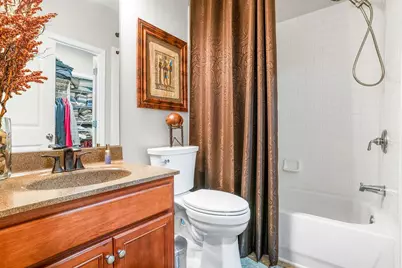 3634 Princeton Avenue, Atlanta, GA 30337 - Photo 22