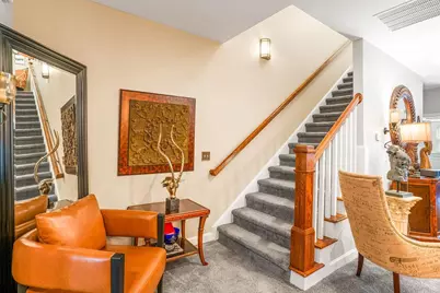 3634 Princeton Avenue, Atlanta, GA 30337 - Photo 16