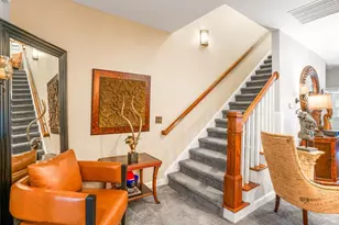 3634 Princeton Ave, Atlanta, GA 30337 - Photo 16