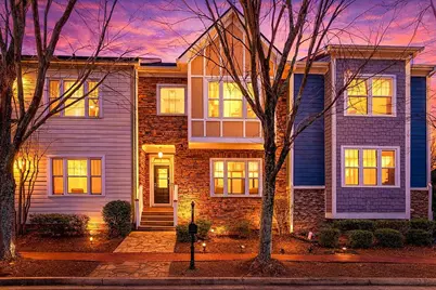 3634 Princeton Avenue, Atlanta, GA 30337 - Photo 28