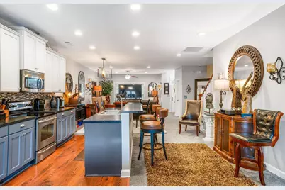 3634 Princeton Avenue, Atlanta, GA 30337 - Photo 4