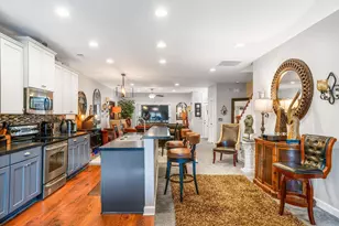 3634 Princeton Ave, Atlanta, GA 30337 - Photo 4