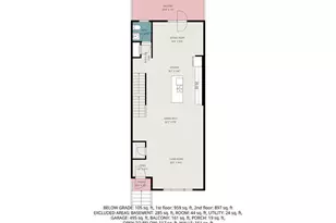 3634 Princeton Ave, Atlanta, GA 30337 - Photo 32