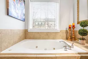 3634 Princeton Ave, Atlanta, GA 30337 - Photo 20