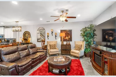 3634 Princeton Avenue, Atlanta, GA 30337 - Photo 8