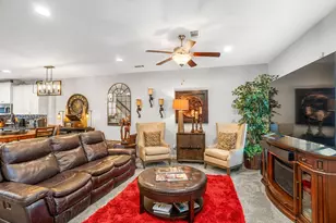 3634 Princeton Ave, Atlanta, GA 30337 - Photo 8