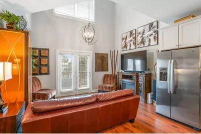 3634 Princeton Avenue, Atlanta, GA 30337 - Photo 10