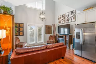 3634 Princeton Ave, Atlanta, GA 30337 - Photo 10