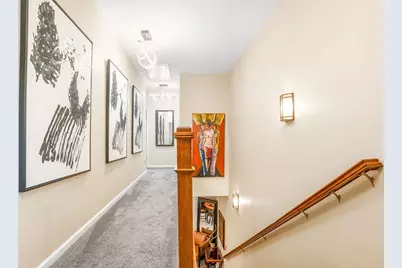 3634 Princeton Avenue, Atlanta, GA 30337 - Photo 12