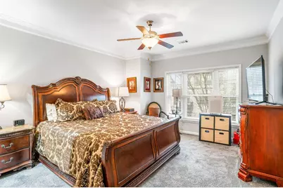 3634 Princeton Avenue, Atlanta, GA 30337 - Photo 14