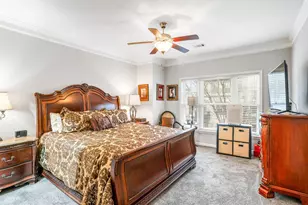 3634 Princeton Ave, Atlanta, GA 30337 - Photo 14