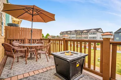 3634 Princeton Avenue, Atlanta, GA 30337 - Photo 26