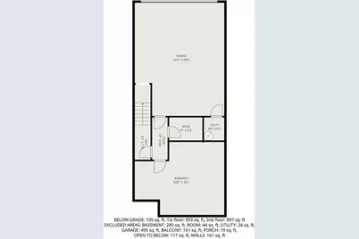 3634 Princeton Avenue, Atlanta, GA 30337 - Photo 30