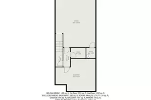 3634 Princeton Ave, Atlanta, GA 30337 - Photo 30