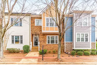 3634 Princeton Avenue, Atlanta, GA 30337 - Photo 1