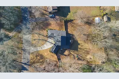 130 Saddle Creek Drive, Roswell, GA 30076 - Photo 44
