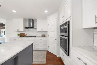 130 Saddle Creek Drive, Roswell, GA 30076 - Photo 16