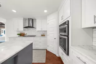 130 Saddle Creek Dr, Roswell, GA 30076 - Photo 16