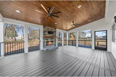 130 Saddle Creek Drive, Roswell, GA 30076 - Photo 4