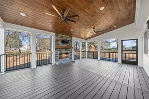 130 Saddle Creek Dr, Roswell, GA 30076 - Photo 4