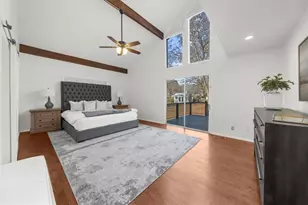 130 Saddle Creek Dr, Roswell, GA 30076 - Photo 26