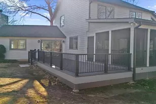 130 Saddle Creek Dr, Roswell, GA 30076 - Photo 46