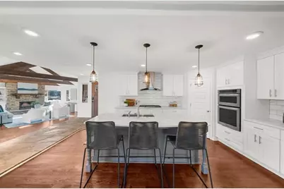 130 Saddle Creek Drive, Roswell, GA 30076 - Photo 18