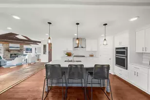 130 Saddle Creek Dr, Roswell, GA 30076 - Photo 18