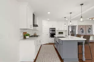 130 Saddle Creek Dr, Roswell, GA 30076 - Photo 12