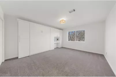 130 Saddle Creek Drive, Roswell, GA 30076 - Photo 34