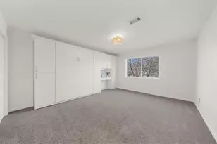 130 Saddle Creek Dr, Roswell, GA 30076 - Photo 34