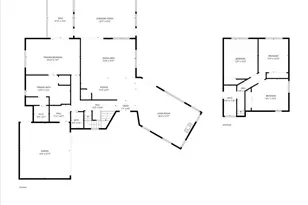 130 Saddle Creek Dr, Roswell, GA 30076 - Photo 48