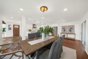 130 Saddle Creek Dr, Roswell, GA 30076 - Photo 20