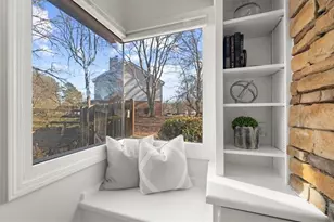 130 Saddle Creek Dr, Roswell, GA 30076 - Photo 8