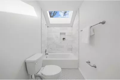 130 Saddle Creek Drive, Roswell, GA 30076 - Photo 32