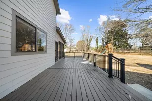 130 Saddle Creek Dr, Roswell, GA 30076 - Photo 40