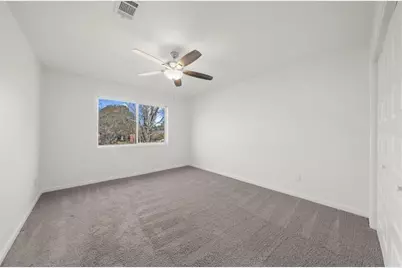 130 Saddle Creek Drive, Roswell, GA 30076 - Photo 36