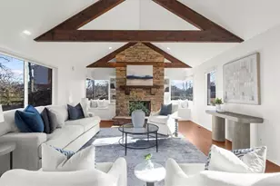 130 Saddle Creek Dr, Roswell, GA 30076 - Photo 2