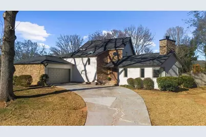 130 Saddle Creek Drive, Roswell, GA 30076 - Photo 38