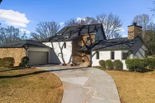 130 Saddle Creek Dr, Roswell, GA 30076 - Photo 38