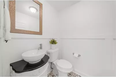 130 Saddle Creek Drive, Roswell, GA 30076 - Photo 24