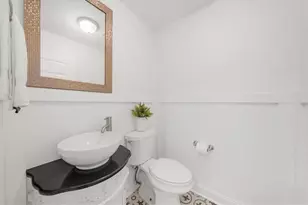 130 Saddle Creek Dr, Roswell, GA 30076 - Photo 24