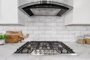 130 Saddle Creek Dr, Roswell, GA 30076 - Photo 14